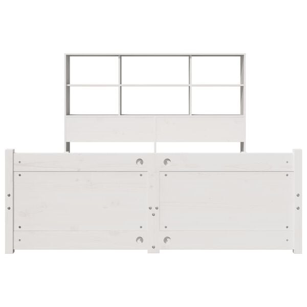 Visar produktbild 4 av 11