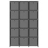 Produktminiatyrbild 2 av 10