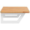 Produktminiatyrbild 5 av 11