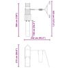 Produktminiatyrbild 11 av 11
