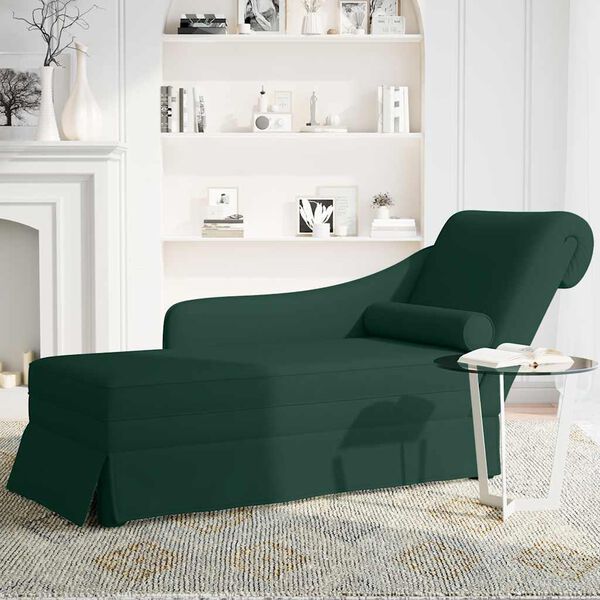 Visar produktbild 3 av 9