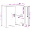 Produktminiatyrbild 13 av 13