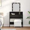 Produktminiatyrbild 2 av 19