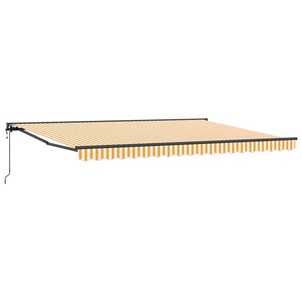 Visar produktbild 1 av 12
