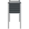Produktminiatyrbild 6 av 8