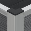Produktminiatyrbild 6 av 10