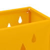 Produktminiatyrbild 5 av 9