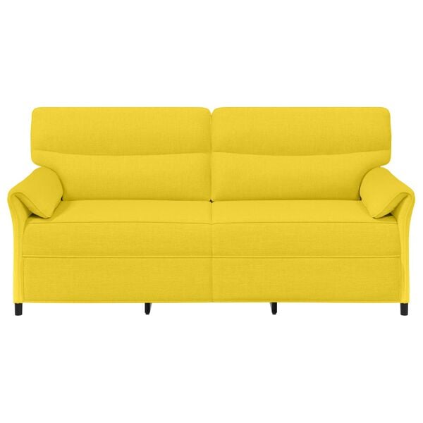 Visar produktbild 3 av 9