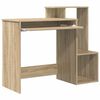 Produktminiatyrbild 5 av 13