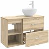 Produktminiatyrbild 4 av 12
