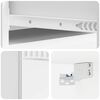 Produktminiatyrbild 8 av 10