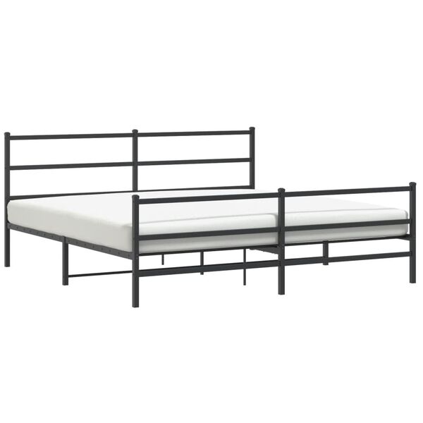 Visar produktbild 1 av 10