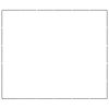 Produktminiatyrbild 4 av 7