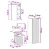 Produktminiatyrbild 10 av 11