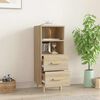 Produktminiatyrbild 3 av 10