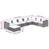 Produktminiatyrbild 9 av 12