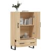 Produktminiatyrbild 11 av 14