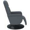 Produktminiatyrbild 4 av 9