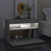 Produktminiatyrbild 4 av 15