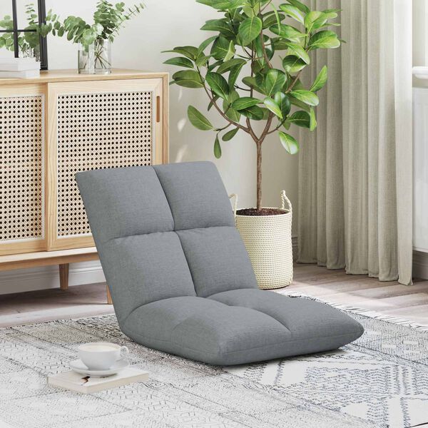 Visar produktbild 2 av 11