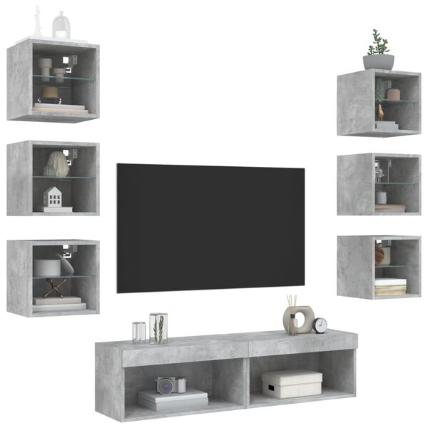 Visar produktbild 4 av 17
