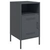 Produktminiatyrbild 5 av 15