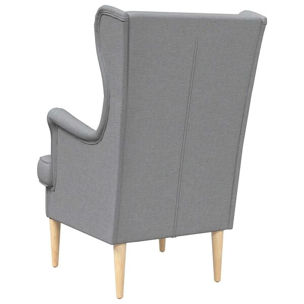 Visar produktbild 4 av 9