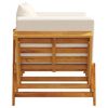 Produktminiatyrbild 6 av 10