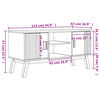Produktminiatyrbild 13 av 14