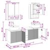 Produktminiatyrbild 14 av 15