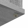 Produktminiatyrbild 10 av 11