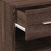 Produktminiatyrbild 8 av 11