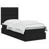 Produktminiatyrbild 3 av 12