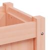 Produktminiatyrbild 9 av 11