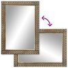 Produktminiatyrbild 9 av 18