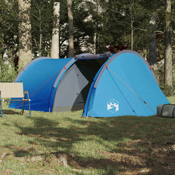 Visar produktbild 3 av 17