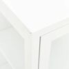 Produktminiatyrbild 8 av 11