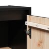 Produktminiatyrbild 11 av 14