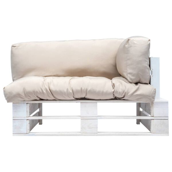 Visar produktbild 2 av 3