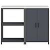 Produktminiatyrbild 9 av 17