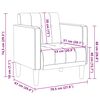 Produktminiatyrbild 8 av 9