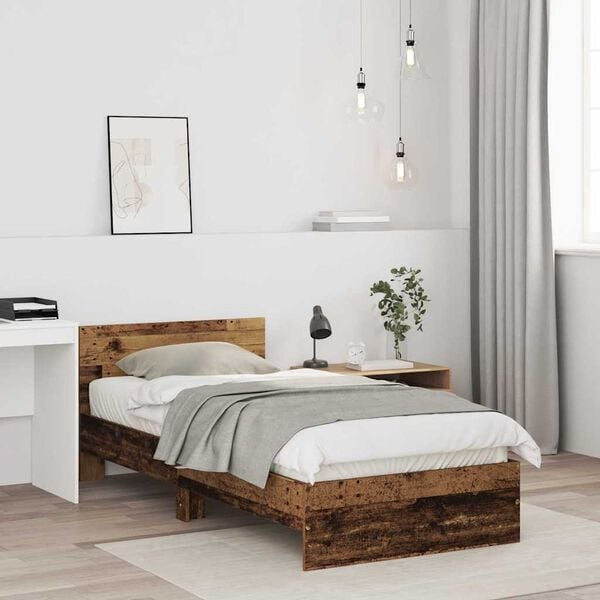Visar produktbild 3 av 11