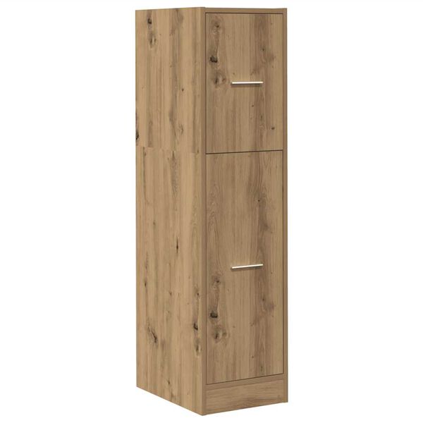 Visar produktbild 3 av 11
