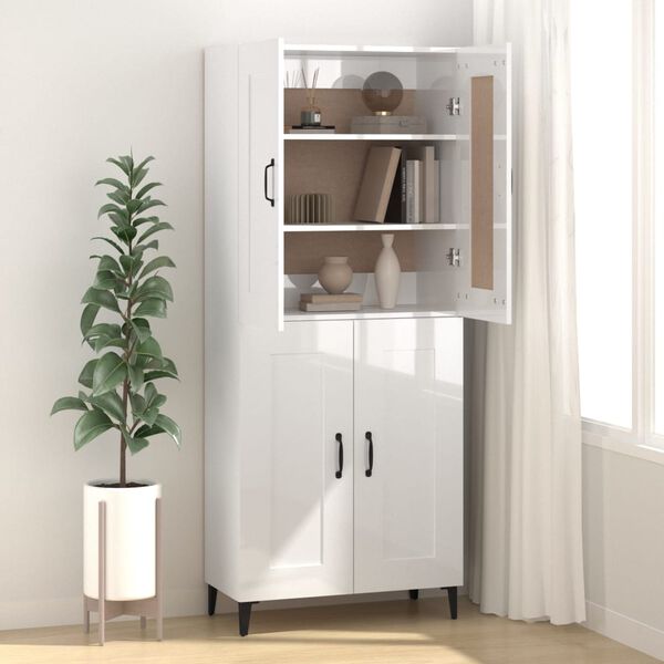 Visar produktbild 3 av 10