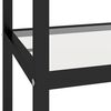 Produktminiatyrbild 6 av 9