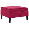 Wine_red