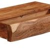Produktminiatyrbild 10 av 12