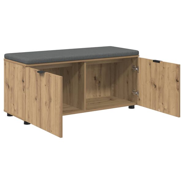 Visar produktbild 4 av 10