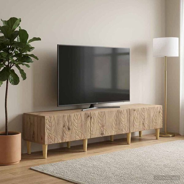 Visar produktbild 3 av 11
