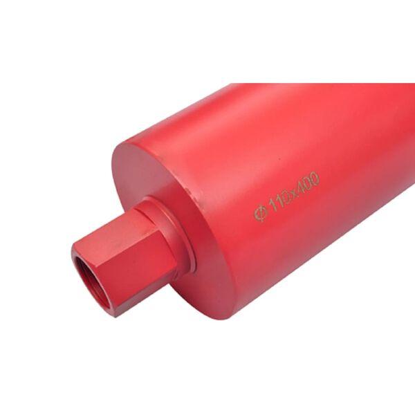 Visar produktbild 2 av 3